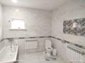 Жеке үй · 4 бөлме · 135 м² · 10 жүзд., Жиембет жырау 29, бағасы: 42 млн ₸ в Актобе, жилой массив Заречный-4 — фото 3