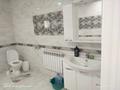 Жеке үй · 4 бөлме · 135 м² · 10 жүзд., Жиембет жырау 29, бағасы: 42 млн ₸ в Актобе, жилой массив Заречный-4 — фото 4