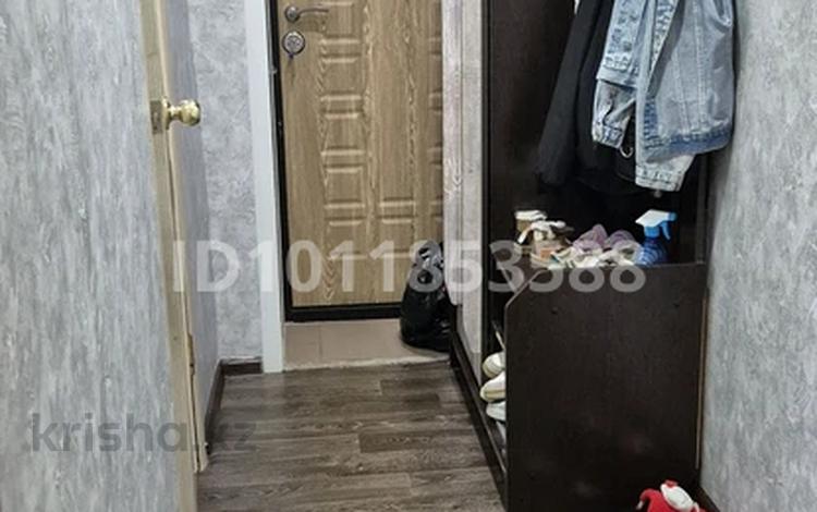 2-комнатная квартира · 45 м² · 4/4 этаж, ул. Глинки 39 за 15.5 млн ₸ в Семее, Красный Кордон — фото 2