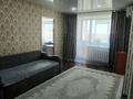 2-комнатная квартира · 45 м² · 4/4 этаж, ул. Глинки 39 за 15.5 млн ₸ в Семее, Красный Кордон — фото 2