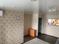 2-комнатная квартира · 45 м² · 4/4 этаж, ул. Глинки 39 за 15.5 млн ₸ в Семее, Красный Кордон — фото 8