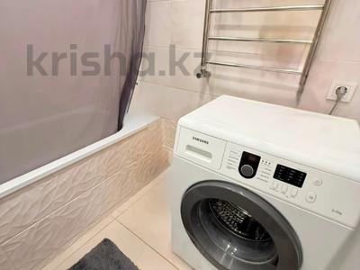 2-комнатная квартира · 52 м² · 3/5 этаж, мкр Коктем-1 50 за 51 млн ₸ в Алматы, Бостандыкский р-н