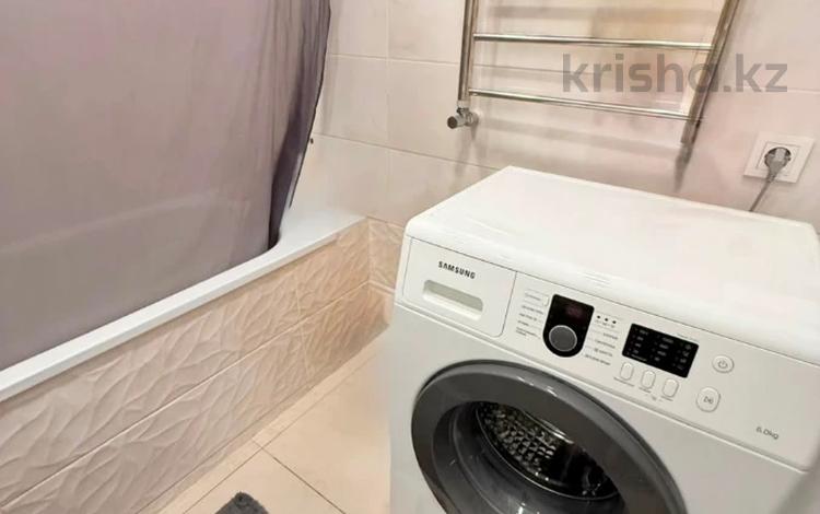 2-бөлмелі пәтер · 52 м² · 3/5 қабат, Көктем-1 ш/а. 50, бағасы: 51 млн ₸ в Алматы, Бостандыкский р-н — фото 2