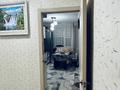 2-комнатная квартира, 57 м², 2/9 этаж, мкр Астана — Возле нового мечети за 32 млн 〒 в Шымкенте, Каратауский р-н — фото 11