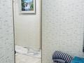 2-комнатная квартира, 57 м², 2/9 этаж, мкр Астана — Возле нового мечети за 32 млн 〒 в Шымкенте, Каратауский р-н — фото 2
