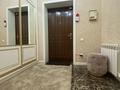 Отдельный дом • 6 комнат • 200 м² • 7 сот., мкр Тастыбулак 94 за 135 млн 〒 в Алматы, Наурызбайский р-н — фото 6