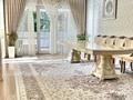 Жеке үй · 6 бөлме · 200 м² · 6.73 жүзд., Тастыбұлақ ш/а., Ермек 94, бағасы: 120 млн ₸ в Алматы, Наурызбайский р-н — фото 7