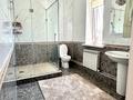 Жеке үй · 6 бөлме · 200 м² · 6.73 жүзд., Тастыбұлақ ш/а., Ермек 94, бағасы: 120 млн ₸ в Алматы, Наурызбайский р-н — фото 21
