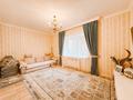 Жеке үй · 6 бөлме · 200 м² · 6.73 жүзд., Тастыбұлақ ш/а., Ермек 94, бағасы: 120 млн ₸ в Алматы, Наурызбайский р-н — фото 16