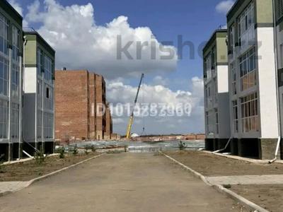 1-бөлмелі пәтер · 32.1 м² · 3/5 қабат, Умбетей жырау 20 — Узак батыр, бағасы: 5 млн ₸ в Астане, Нура р-н