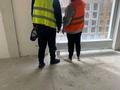 1-бөлмелі пәтер · 32.1 м² · 3/5 қабат, Умбетей жырау 20 — Узак батыр, бағасы: 5 млн ₸ в Астане, Нура р-н — фото 2