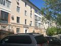 5-бөлмелі пәтер · 80 м² · 2/5 қабат, Ағыбай батыр 2, бағасы: 29 млн ₸ в Балхаше — фото 2