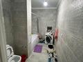 5-бөлмелі пәтер · 80 м² · 2/5 қабат, Ағыбай батыр 2, бағасы: 29 млн ₸ в Балхаше — фото 3