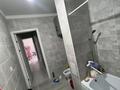 5-бөлмелі пәтер · 80 м² · 2/5 қабат, Ағыбай батыр 2, бағасы: 29 млн ₸ в Балхаше — фото 5