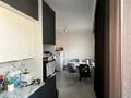 5-бөлмелі пәтер · 80 м² · 2/5 қабат, Ағыбай батыр 2, бағасы: 29 млн ₸ в Балхаше — фото 6