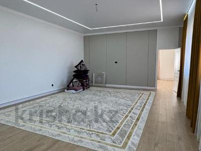 Жеке үй · 2 бөлме · 132 м² · 8 сот., Мурат Шокпаров 40А, бағасы: 27.5 млн ₸ в 