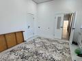 Жеке үй · 2 бөлме · 132 м² · 8 сот., Мурат Шокпаров 40А, бағасы: 27.5 млн ₸ в  — фото 11