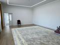 Жеке үй · 2 бөлме · 132 м² · 8 сот., Мурат Шокпаров 40А, бағасы: 27.5 млн ₸ в  — фото 17