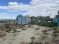 Участок · 5 соток, Халелова — Халелова за 25 млн 〒 в Атырау — фото 2