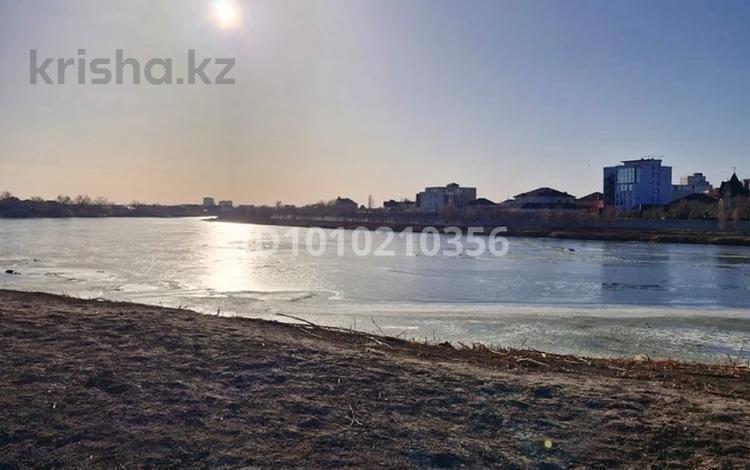 Участок · 5 соток, Халелова — Халелова за 17 млн ₸ в Атырау — фото 6