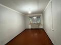 2-бөлмелі пәтер · 47 м² · 4/5 қабат, Саратовская, бағасы: 8.5 млн ₸ в Уральске
