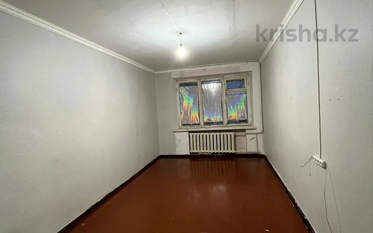 2-бөлмелі пәтер · 47 м² · 4/5 қабат, Саратовская, бағасы: 8.5 млн ₸ в Уральске — фото 2
