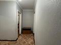 2-бөлмелі пәтер · 47 м² · 4/5 қабат, Саратовская, бағасы: 8.5 млн ₸ в Уральске — фото 5