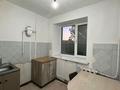 2-бөлмелі пәтер · 47 м² · 4/5 қабат, Саратовская, бағасы: 8.5 млн ₸ в Уральске — фото 6