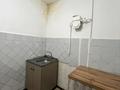 2-бөлмелі пәтер · 47 м² · 4/5 қабат, Саратовская, бағасы: 8.5 млн ₸ в Уральске — фото 7