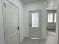 1-бөлмелі пәтер · 37 м² · 9/12 қабат, мкр Шымсити, ​Туркия, бағасы: 26 млн ₸ в Шымкенте, Абайский р-н