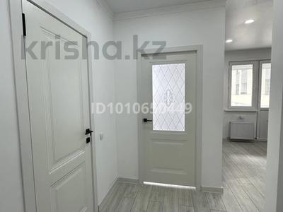 1-бөлмелі пәтер · 37 м² · 9/12 қабат, мкр Шымсити, ​Туркия, бағасы: 26 млн ₸ в Шымкенте, Абайский р-н