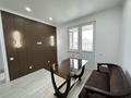 1-бөлмелі пәтер · 37 м² · 9/12 қабат, мкр Шымсити, ​Туркия, бағасы: 26 млн ₸ в Шымкенте, Абайский р-н — фото 13