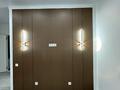 1-бөлмелі пәтер · 37 м² · 9/12 қабат, мкр Шымсити, ​Туркия, бағасы: 26 млн ₸ в Шымкенте, Абайский р-н — фото 14