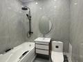 1-бөлмелі пәтер · 37 м² · 9/12 қабат, мкр Шымсити, ​Туркия, бағасы: 26 млн ₸ в Шымкенте, Абайский р-н — фото 18