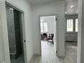 1-бөлмелі пәтер · 37 м² · 9/12 қабат, мкр Шымсити, ​Туркия, бағасы: 26 млн ₸ в Шымкенте, Абайский р-н — фото 2