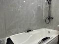 1-бөлмелі пәтер · 37 м² · 9/12 қабат, мкр Шымсити, ​Туркия, бағасы: 26 млн ₸ в Шымкенте, Абайский р-н — фото 23