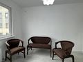 1-бөлмелі пәтер · 37 м² · 9/12 қабат, мкр Шымсити, ​Туркия, бағасы: 26 млн ₸ в Шымкенте, Абайский р-н — фото 8