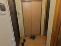 2-комнатная квартира · 42.4 м² · 4/5 этаж, мкр Новый Город, Гоголя 46/1 — Квартир в центре города на пересечении ул. Гоголя и 40 лет Казахстан за 19.4 млн ₸ в Караганде, Казыбек би р-н