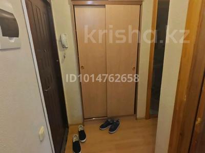 2-комнатная квартира · 42.4 м² · 4/5 этаж, мкр Новый Город, Гоголя 46/1 — Квартир в центре города на пересечении ул. Гоголя и 40 лет Казахстан за 19.4 млн ₸ в Караганде, Казыбек би р-н