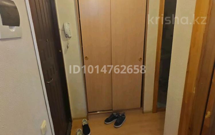 2-комнатная квартира · 42.4 м² · 4/5 этаж, мкр Новый Город, Гоголя 46/1 — Квартир в центре города на пересечении ул. Гоголя и 40 лет Казахстан за 19.4 млн ₸ в Караганде, Казыбек би р-н — фото 2