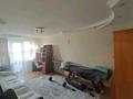 2-комнатная квартира · 42.4 м² · 4/5 этаж, мкр Новый Город, Гоголя 46/1 — Квартир в центре города на пересечении ул. Гоголя и 40 лет Казахстан за 19.4 млн ₸ в Караганде, Казыбек би р-н — фото 10