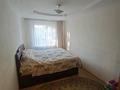 2-комнатная квартира · 42.4 м² · 4/5 этаж, мкр Новый Город, Гоголя 46/1 — Квартир в центре города на пересечении ул. Гоголя и 40 лет Казахстан за 19.4 млн ₸ в Караганде, Казыбек би р-н — фото 2