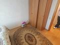 2-комнатная квартира · 42.4 м² · 4/5 этаж, мкр Новый Город, Гоголя 46/1 — Квартир в центре города на пересечении ул. Гоголя и 40 лет Казахстан за 19.4 млн ₸ в Караганде, Казыбек би р-н — фото 3