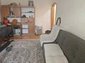 2-комнатная квартира · 42.4 м² · 4/5 этаж, мкр Новый Город, Гоголя 46/1 — Квартир в центре города на пересечении ул. Гоголя и 40 лет Казахстан за 19.4 млн ₸ в Караганде, Казыбек би р-н — фото 4