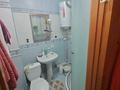 2-комнатная квартира · 42.4 м² · 4/5 этаж, мкр Новый Город, Гоголя 46/1 — Квартир в центре города на пересечении ул. Гоголя и 40 лет Казахстан за 19.4 млн ₸ в Караганде, Казыбек би р-н — фото 7