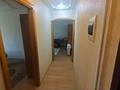 2-комнатная квартира · 42.4 м² · 4/5 этаж, мкр Новый Город, Гоголя 46/1 — Квартир в центре города на пересечении ул. Гоголя и 40 лет Казахстан за 19.4 млн ₸ в Караганде, Казыбек би р-н — фото 8
