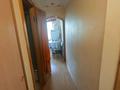 2-комнатная квартира · 42.4 м² · 4/5 этаж, мкр Новый Город, Гоголя 46/1 — Квартир в центре города на пересечении ул. Гоголя и 40 лет Казахстан за 19.4 млн ₸ в Караганде, Казыбек би р-н — фото 9