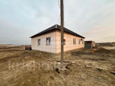 Жеке үй · 4 бөлме · 150 м² · 12 сот., 5 93/8 — Бесшокы, бағасы: 12.5 млн ₸ в 