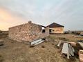 Жеке үй · 4 бөлме · 150 м² · 12 сот., 5 93/8 — Бесшокы, бағасы: 12.5 млн ₸ в  — фото 2