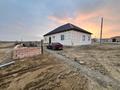 Жеке үй · 4 бөлме · 150 м² · 12 сот., 5 93/8 — Бесшокы, бағасы: 12.5 млн ₸ в  — фото 6